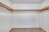 17317 94th Avenue Ct - Photo 21