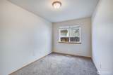 17317 94th Avenue Ct - Photo 24