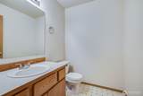 17317 94th Avenue Ct - Photo 28
