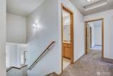 17317 94th Avenue Ct - Photo 29