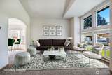 17317 94th Avenue Ct - Photo 4