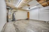 17317 94th Avenue Ct - Photo 32