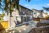 17317 94th Avenue Ct - Photo 36