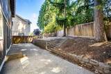 17317 94th Avenue Ct - Photo 37