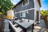 17317 94th Avenue Ct - Photo 38