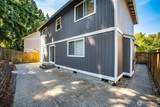 17317 94th Avenue Ct - Photo 39