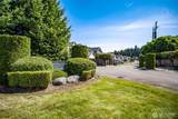 17317 94th Avenue Ct - Photo 40