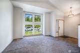 17317 94th Avenue Ct - Photo 5