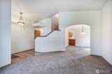 17317 94th Avenue Ct - Photo 6