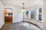 17317 94th Avenue Ct - Photo 7