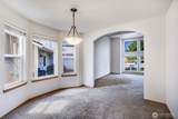 17317 94th Avenue Ct - Photo 8