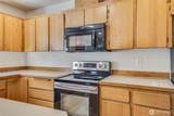 17317 94th Avenue Ct - Photo 10