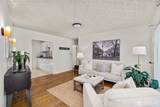 2209 9th Street - Photo 2