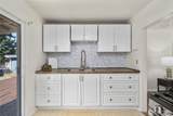 2209 9th Street - Photo 11