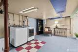 2209 9th Street - Photo 14
