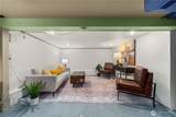 2209 9th Street - Photo 15