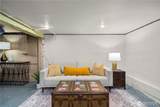 2209 9th Street - Photo 16