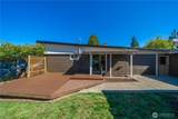 2209 9th Street - Photo 18