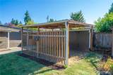 2209 9th Street - Photo 19