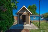 2209 9th Street - Photo 20