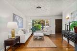2209 9th Street - Photo 3