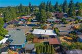 2209 9th Street - Photo 22