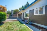 2209 9th Street - Photo 26