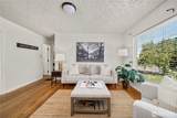 2209 9th Street - Photo 4
