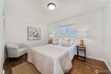 2209 9th Street - Photo 5