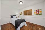 2209 9th Street - Photo 6