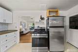 2209 9th Street - Photo 10