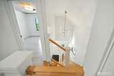 531 Newell Street - Photo 20