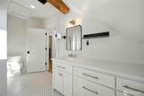 531 Newell Street - Photo 25