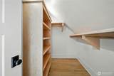531 Newell Street - Photo 26