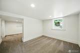 531 Newell Street - Photo 35