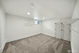 531 Newell Street - Photo 36