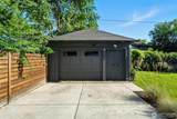 531 Newell Street - Photo 39