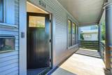 531 Newell Street - Photo 7