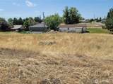 0 Parcel # 060797000 Washington Avenue - Photo 2