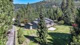 7580 Icicle Road - Photo 2