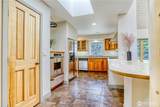 7580 Icicle Road - Photo 12