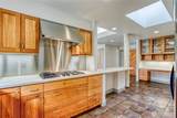 7580 Icicle Road - Photo 13