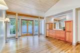 7580 Icicle Road - Photo 16