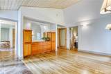 7580 Icicle Road - Photo 17