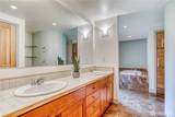 7580 Icicle Road - Photo 18