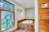 7580 Icicle Road - Photo 19