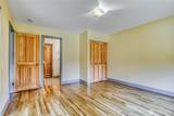 7580 Icicle Road - Photo 23