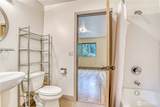 7580 Icicle Road - Photo 24