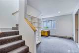 7580 Icicle Road - Photo 25