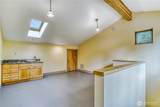 7580 Icicle Road - Photo 26
